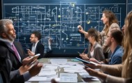 深入理解业务， why it’s critical for your信息化公司咨询
