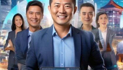 程教练信息技术咨询，助力企业数字化转型的桥梁