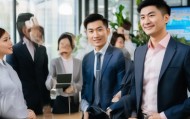 山西信息咨询服务礼仪，助力企业发展