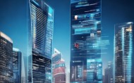 上海信息化管理咨询报价解析