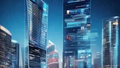 上海信息化管理咨询报价解析