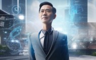 国家信息化专家咨询委员会引领技术创新与社会治理标题，，国家信息化专家咨询委员会引领技术创新与社会治理