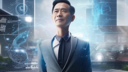国家信息化专家咨询委员会引领技术创新与社会治理标题，，国家信息化专家咨询委员会引领技术创新与社会治理