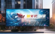 龙山县信息咨询服务，助力企业发展与技术创新