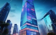中铭科技，信息时代的新机遇