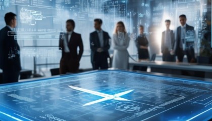 铁锋信息咨询服务，助力企业数字化转型的专业解决方案