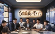 仁鑫信息咨询服务怎么样？