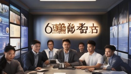 仁鑫信息咨询服务怎么样？