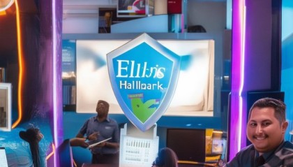 Ellen’s Hallmark 为您的未来保驾护航！金智房产信息咨询服务，专业且贴心，助您轻松实现房产目标。