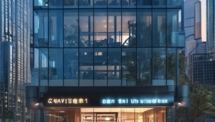 宜都信息咨询服务中心助力Navigate未来