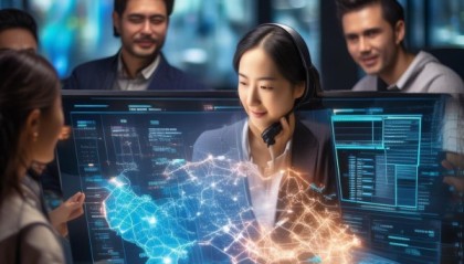 湖南信息化编程来电咨询，助力企业数字化转型的助力