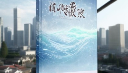 河南辛满信息咨询服务，信息咨询领域的创新与发展