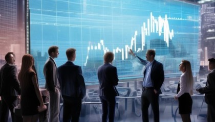 南京信息技术咨询销售，机遇与挑战并存，未来如何？