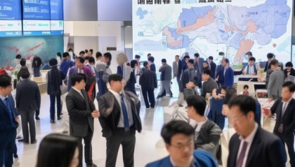 舟山信息化咨询人才招聘机会