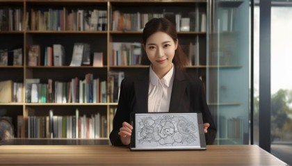 安吉信息咨询服务，定制化解决方案，助力企业数字化转型