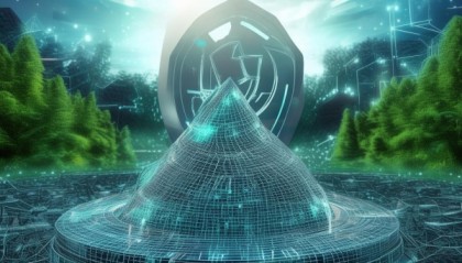 守护数据安全，安越信息咨询服务的使命与价值