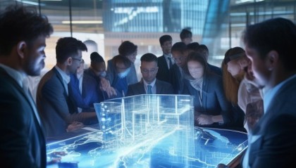 大庆信息化咨询选择哪里好？专业机构助力转型