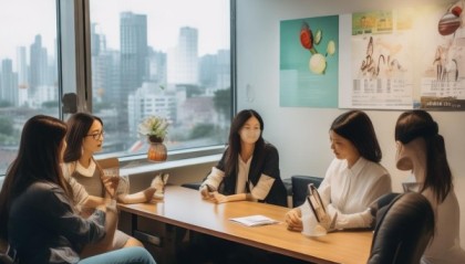 成都健康信息咨询服务部，专业健康咨询，助力健康生活