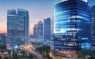 北京宇投信息技术咨询，新时代的经济转型与创新机遇