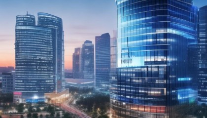 北京宇投信息技术咨询，新时代的经济转型与创新机遇