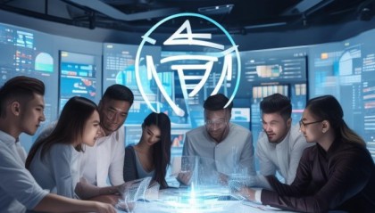 小诺信息咨询服务，构建高效的数据驱动的未来