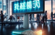 聚贤信息技术咨询电话，帮助企业快速获取技术解决方案，优化业务和提升效率。