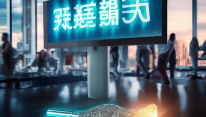 聚贤信息技术咨询电话，帮助企业快速获取技术解决方案，优化业务和提升效率。