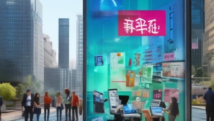 静安区信息化技术服务咨询热线，助力智慧城市建设，轻松实现数字化转型