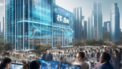 姑苏信息咨询服务，技术驱动的商业奇迹
