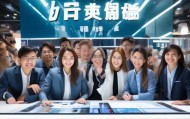 杨杨房屋信息咨询服务部，助力房屋咨询的创新者