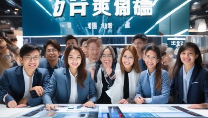 杨杨房屋信息咨询服务部，助力房屋咨询的创新者