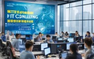 南山区信息技术咨询电话助力企业数字化转型