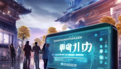 朔州信息化校园咨询热线，助力教育高质量发展