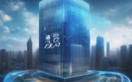 华明信息技术咨询有限公司，技术与创新的巅峰解决方案