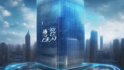华明信息技术咨询有限公司，技术与创新的巅峰解决方案