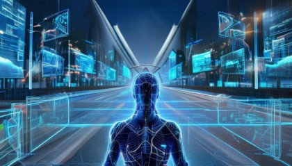 路桥信息技术咨询服务，助力交通行业的数字化转型与智能化发展