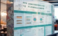 镇江信息科技咨询价位解析
