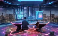 解读未来，交口地产信息咨询服务，专业、专业、未来强强连结。