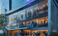 北京信息化咨询公司，助力企业数字化转型的摇篮