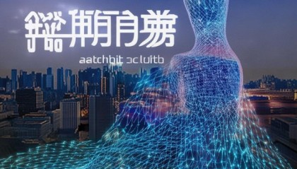 重庆怀思信息技术咨询有限公司，助力数字转型，成就未来