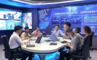 贵州来茂信息技术咨询有限公司，垂直化服务助力数字化转型