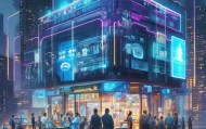 开启未来，启悦探案—深圳市启悦信息技术咨询怎么样？