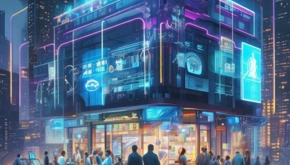 开启未来，启悦探案—深圳市启悦信息技术咨询怎么样？