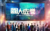 喀什信息咨询服务，助力数字经济的未来