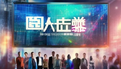 喀什信息咨询服务，助力数字经济的未来