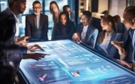 Choosing Information Services Consulting with Phone Services: A Comprehensive Guide