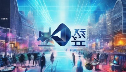 解析天津金明煜信息咨询服务有限公司，助力企业数字化转型的强劲动力