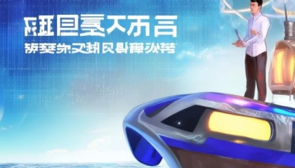 开启你的信息技术咨询之路—启航信息技术咨询电话