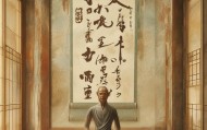 无为者心，知行合一—无为信息咨询服务中心
