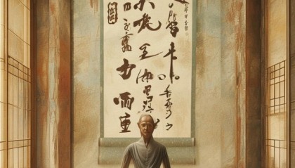 无为者心，知行合一—无为信息咨询服务中心